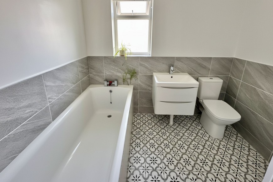 Treliever Road, Mabe Burnthouse, TR10