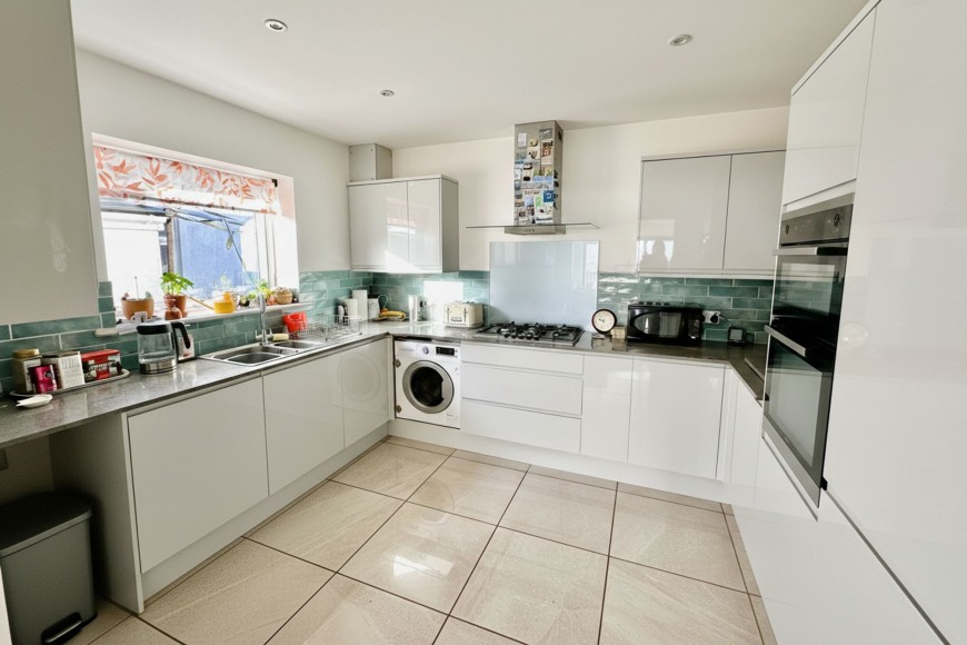 Treliever Road, Mabe Burnthouse, TR10