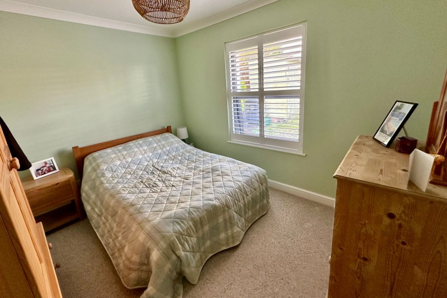 Treliever Road, Mabe Burnthouse, TR10