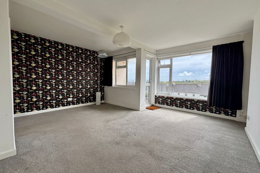 Saracen Way, Penryn, TR10