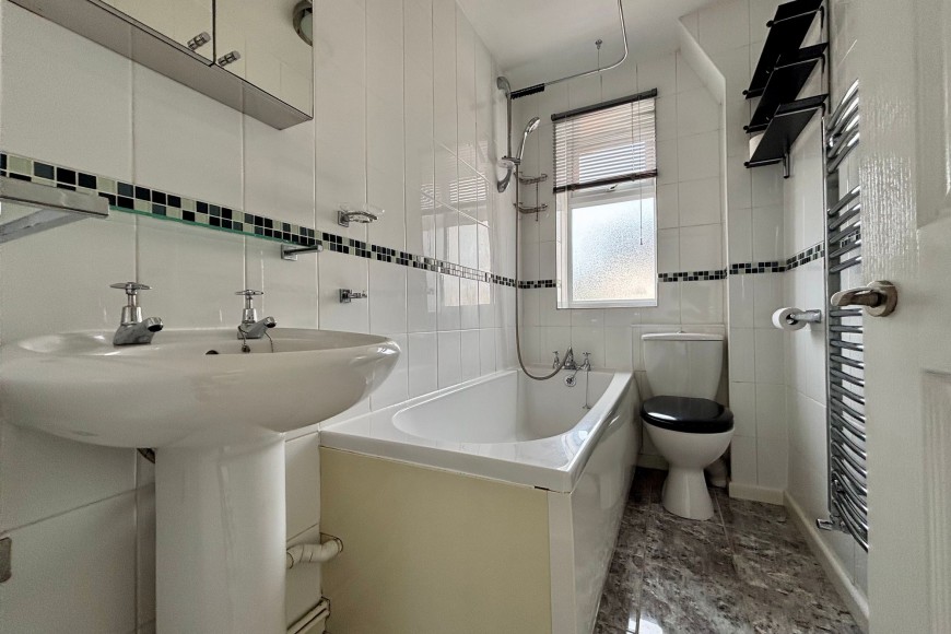 Saracen Way, Penryn, TR10