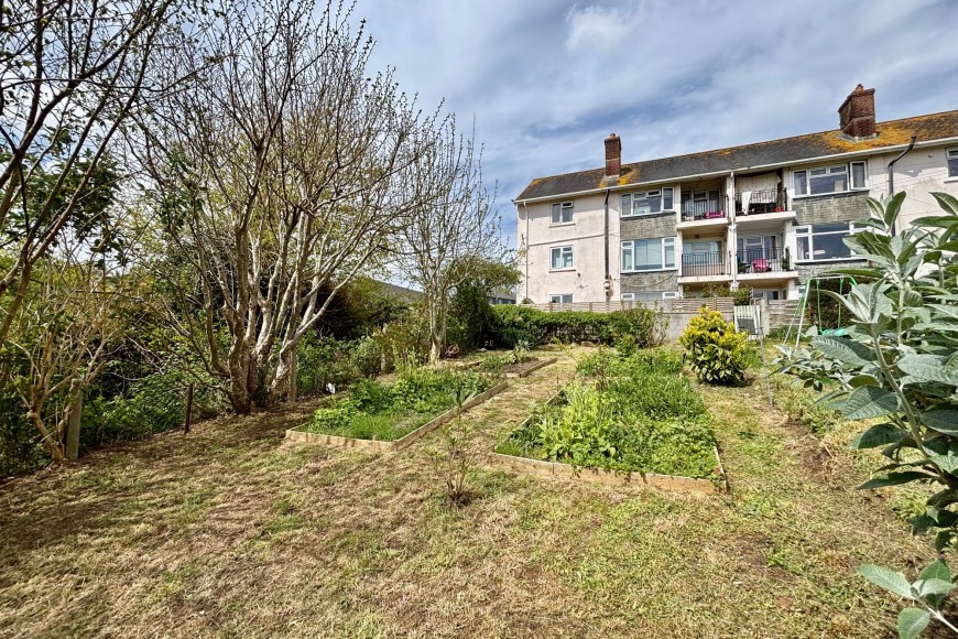 Saracen Way, Penryn, TR10