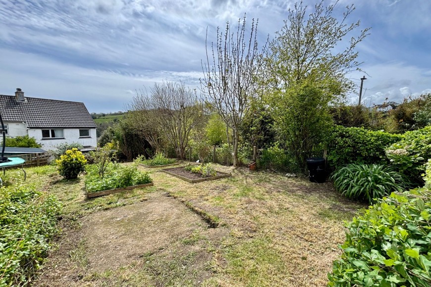Saracen Way, Penryn, TR10
