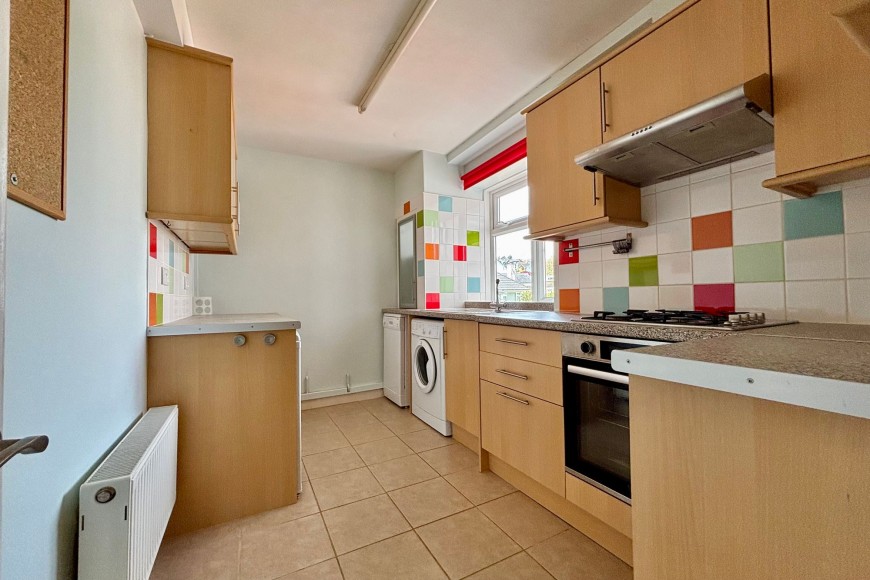 Saracen Way, Penryn, TR10