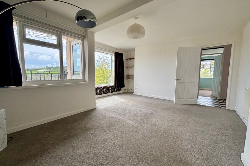 Saracen Way, Penryn, TR10