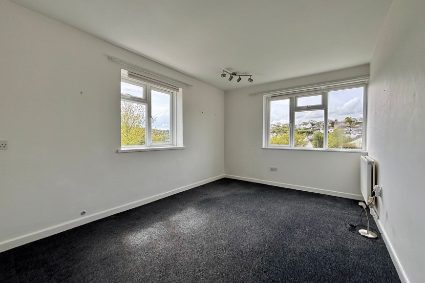 Saracen Way, Penryn, TR10