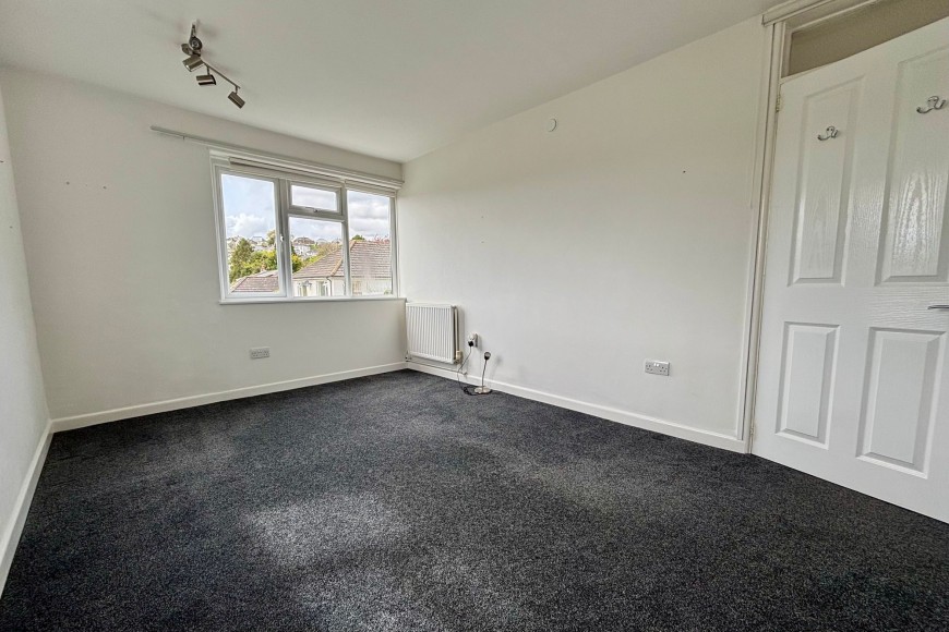 Saracen Way, Penryn, TR10