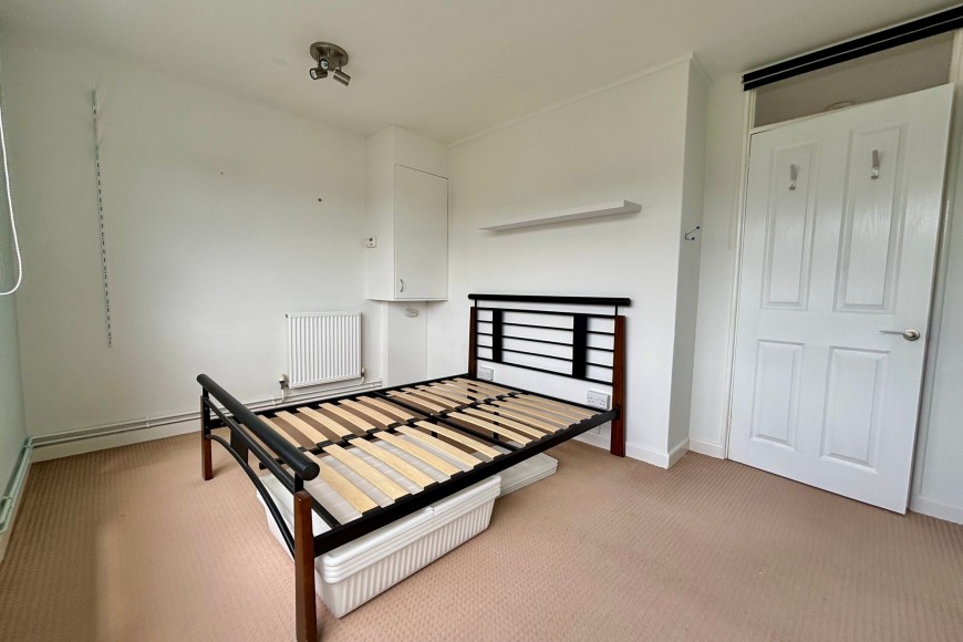 Saracen Way, Penryn, TR10