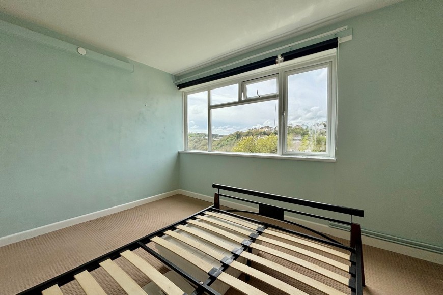 Saracen Way, Penryn, TR10