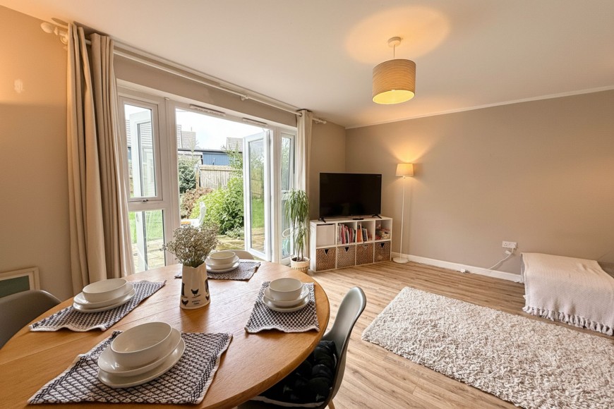 Budock Road, Falmouth, TR11