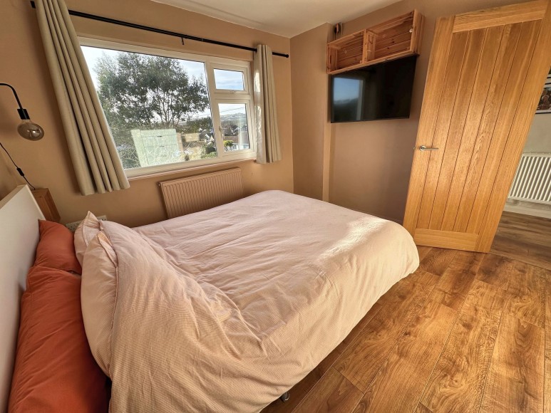 Woodland Avenue, Penryn, TR10