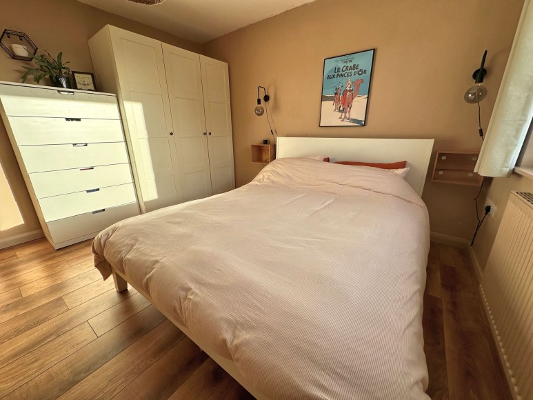 Woodland Avenue, Penryn, TR10