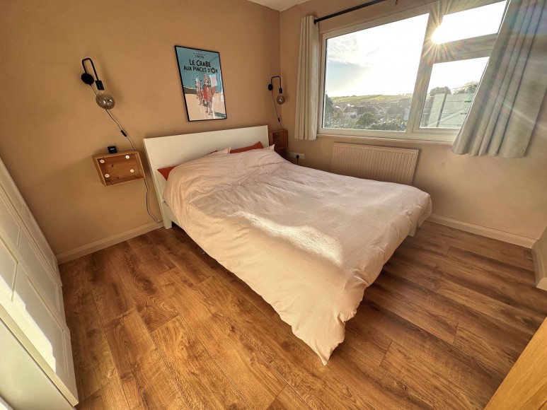 Woodland Avenue, Penryn, TR10