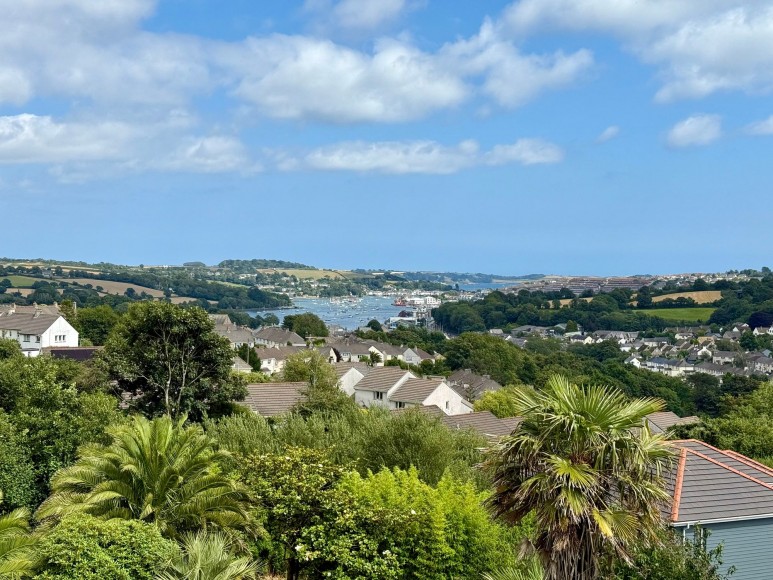 Kernick Road, Penryn, TR10