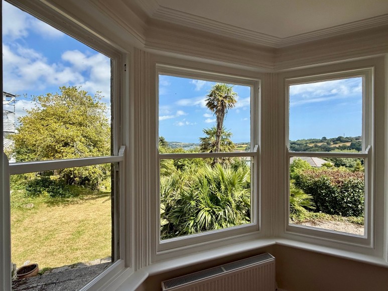Kernick Road, Penryn, TR10