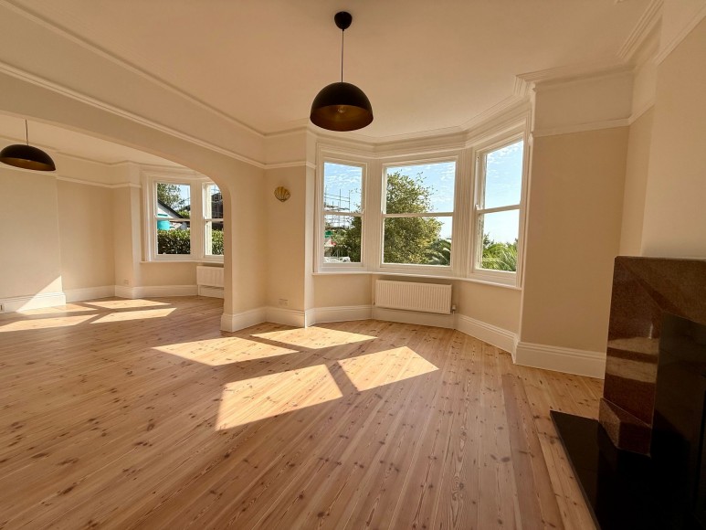 Kernick Road, Penryn, TR10