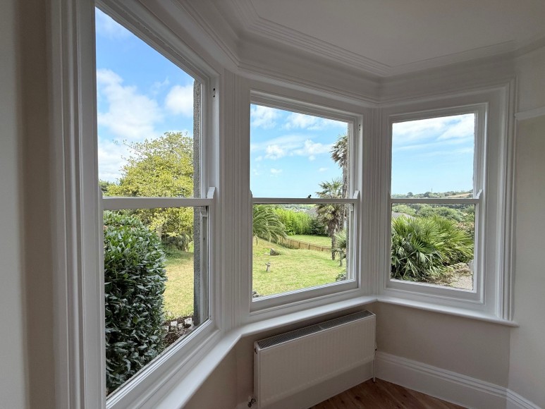 Kernick Road, Penryn, TR10
