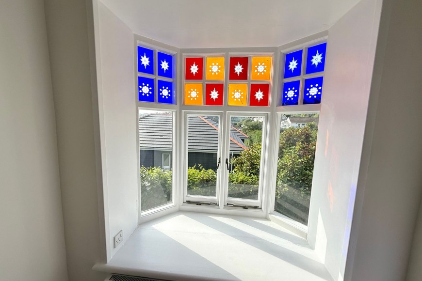 Kernick Road, Penryn, TR10