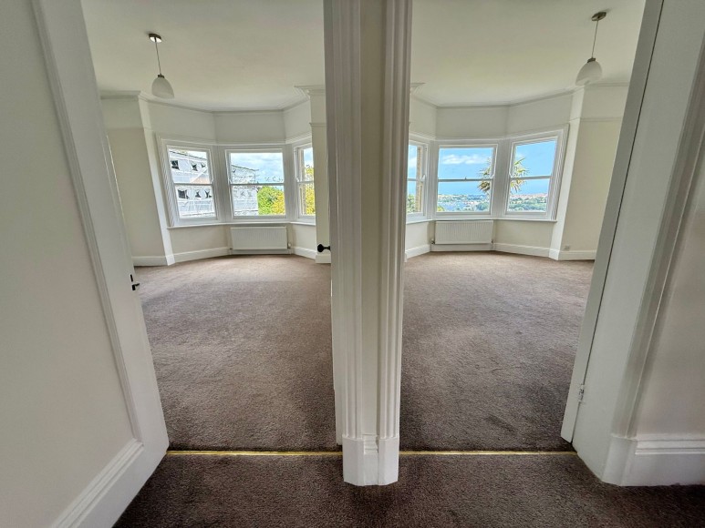 Kernick Road, Penryn, TR10