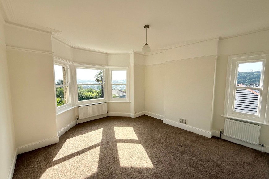 Kernick Road, Penryn, TR10