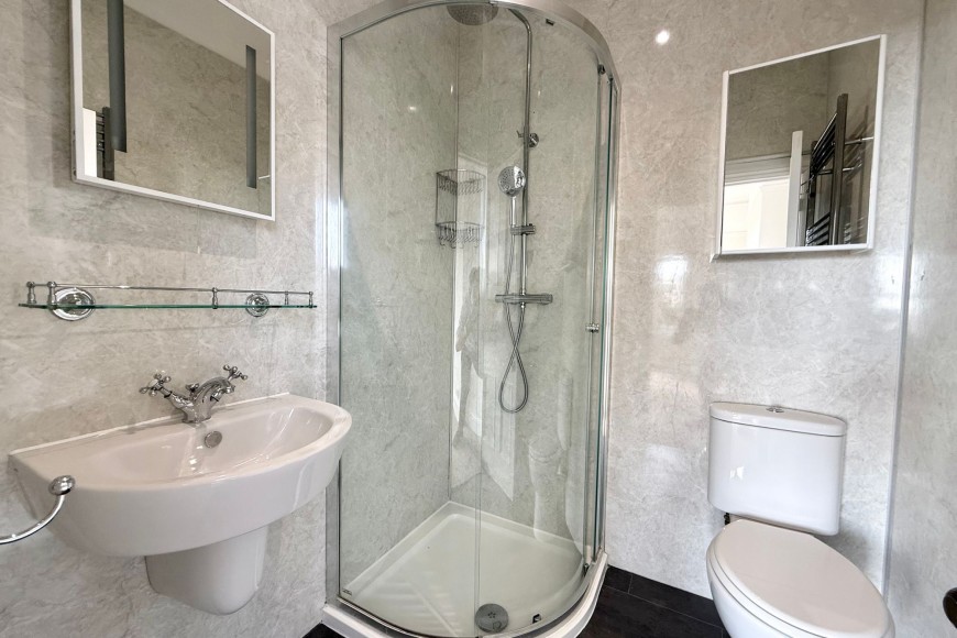Kernick Road, Penryn, TR10