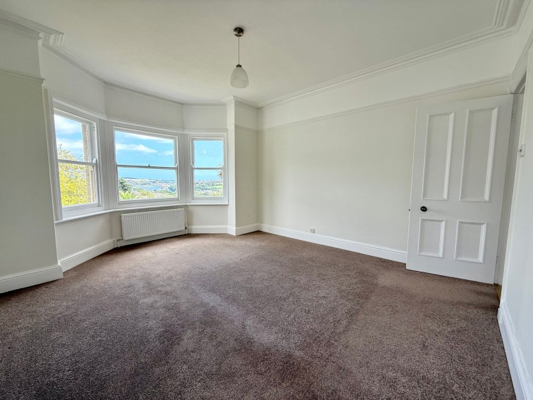 Kernick Road, Penryn, TR10