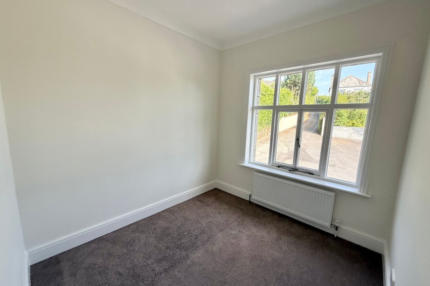 Kernick Road, Penryn, TR10