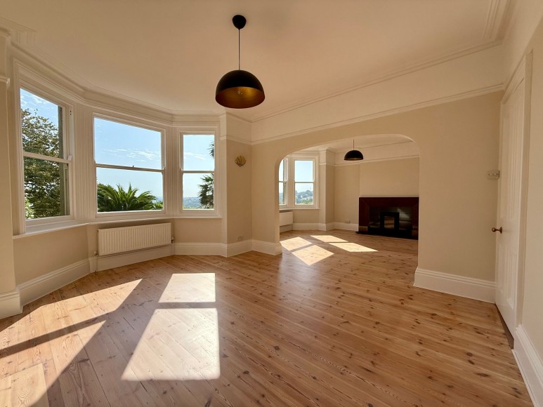 Kernick Road, Penryn, TR10