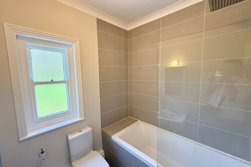 Kernick Road, Penryn, TR10