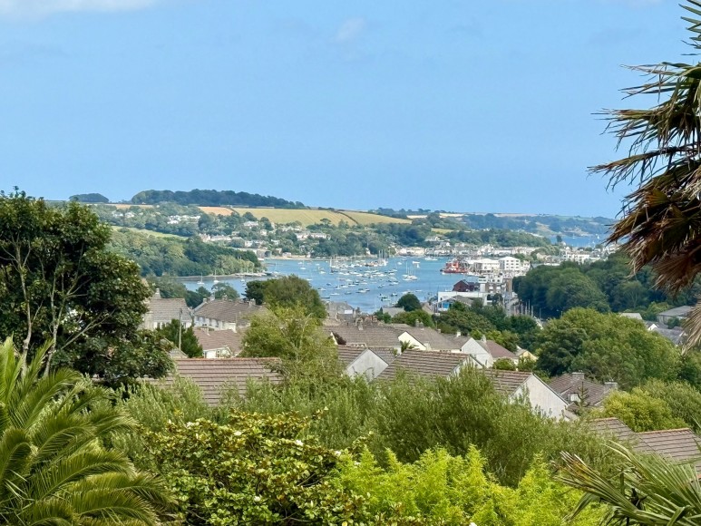 Kernick Road, Penryn, TR10