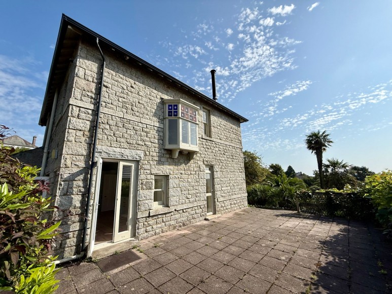 Kernick Road, Penryn, TR10