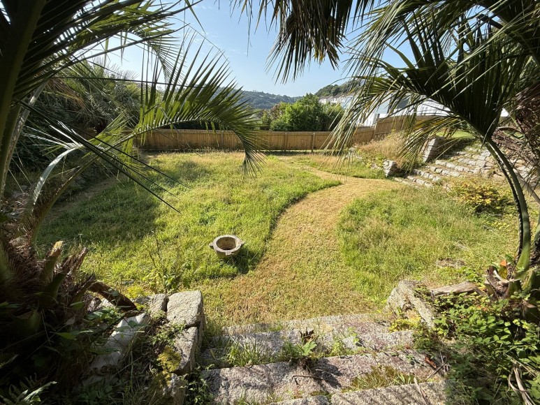 Kernick Road, Penryn, TR10