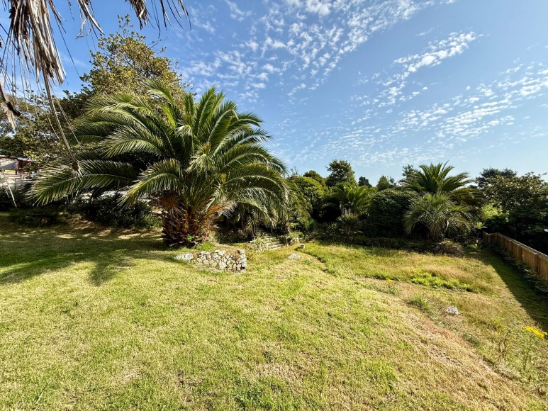 Kernick Road, Penryn, TR10