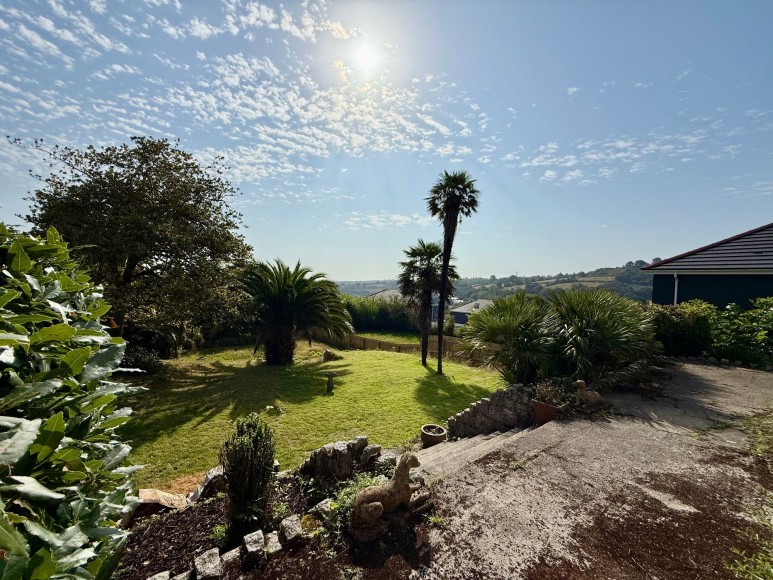 Kernick Road, Penryn, TR10