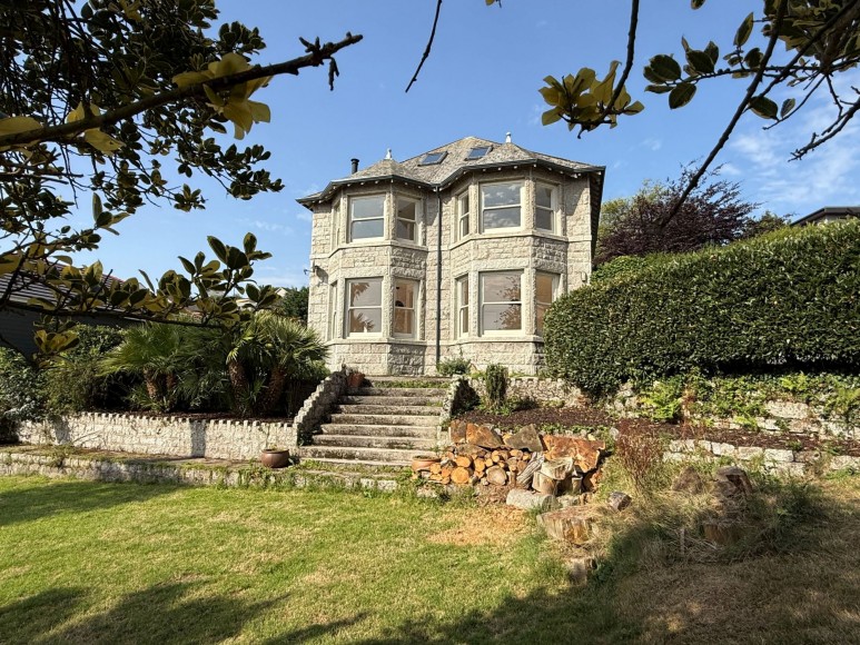 Kernick Road, Penryn, TR10