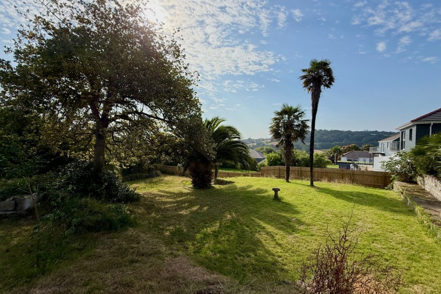 Kernick Road, Penryn, TR10