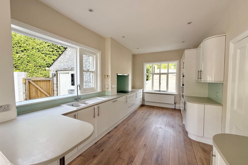 Kernick Road, Penryn, TR10