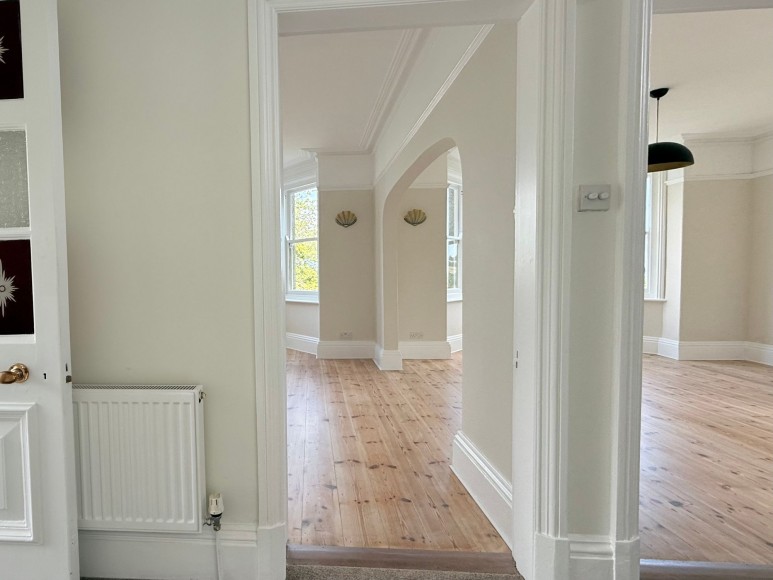 Kernick Road, Penryn, TR10