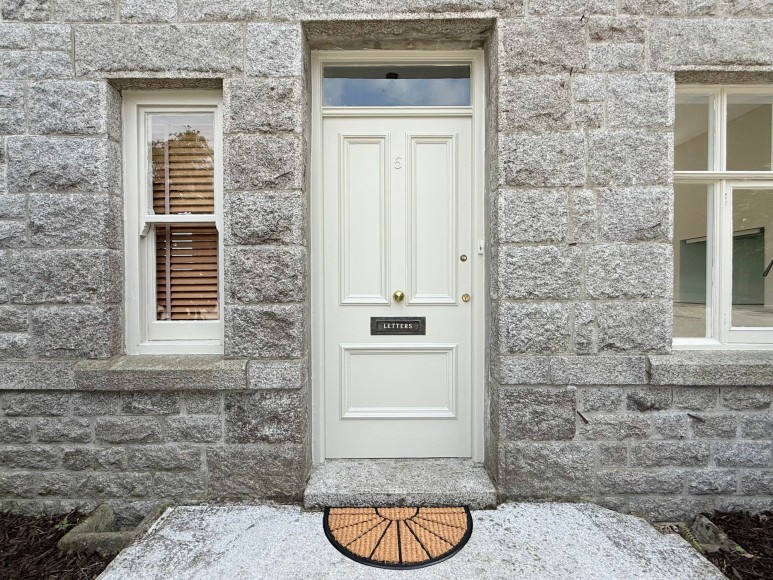 Kernick Road, Penryn, TR10