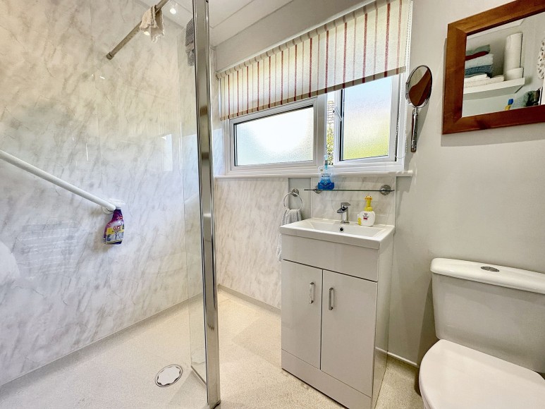 Kelley Road, Falmouth, TR11