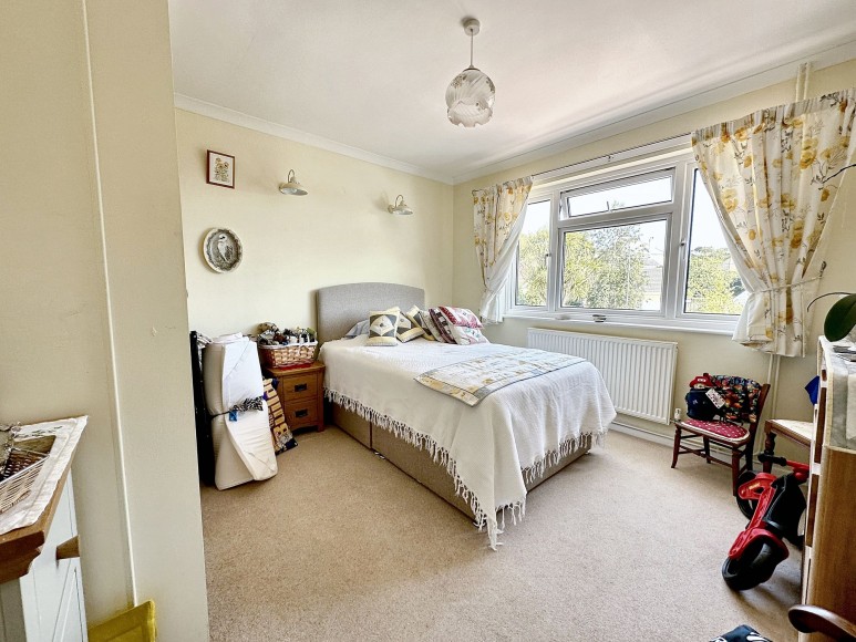 Kelley Road, Falmouth, TR11