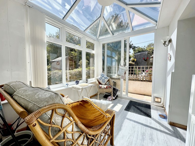 Kelley Road, Falmouth, TR11