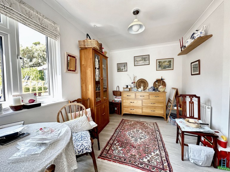 Kelley Road, Falmouth, TR11