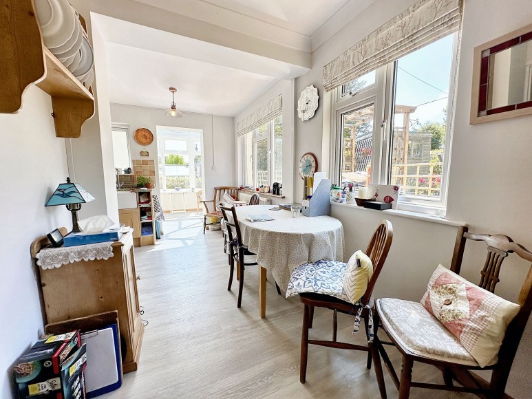 Kelley Road, Falmouth, TR11