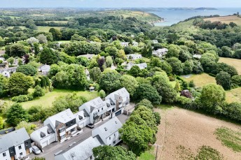 Elgin Close, Mawnan Smith, TR11