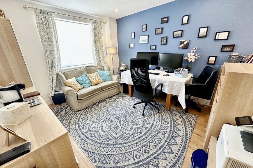 Elgin Close, Mawnan Smith, TR11