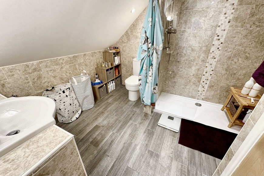 Elgin Close, Mawnan Smith, TR11