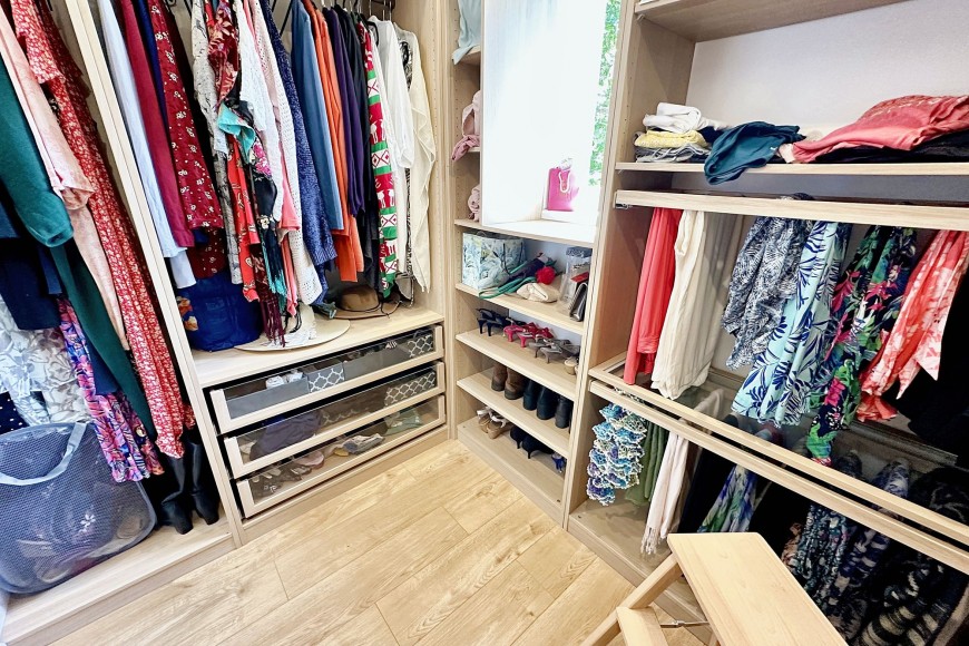 Elgin Close, Mawnan Smith, TR11