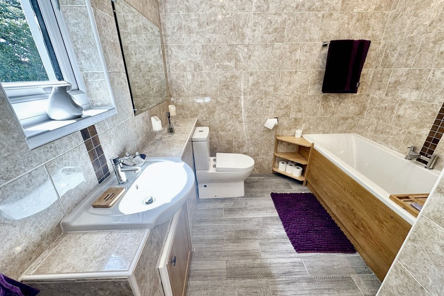 Elgin Close, Mawnan Smith, TR11