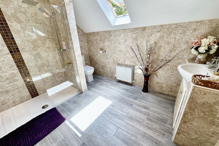 Elgin Close, Mawnan Smith, TR11